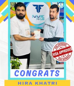 best consultancy in dubai