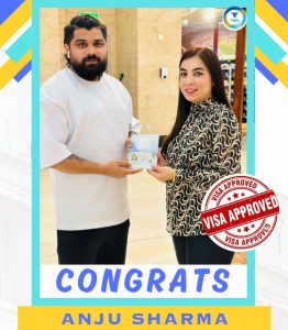 trusted hr consultency in dubai