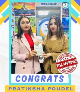 Europe visa from Dubai