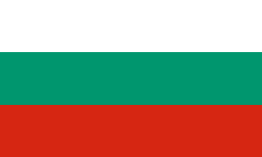 bulgaria from dubai