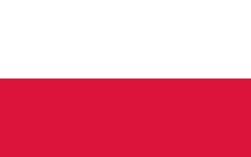 Poland visa from Dubai