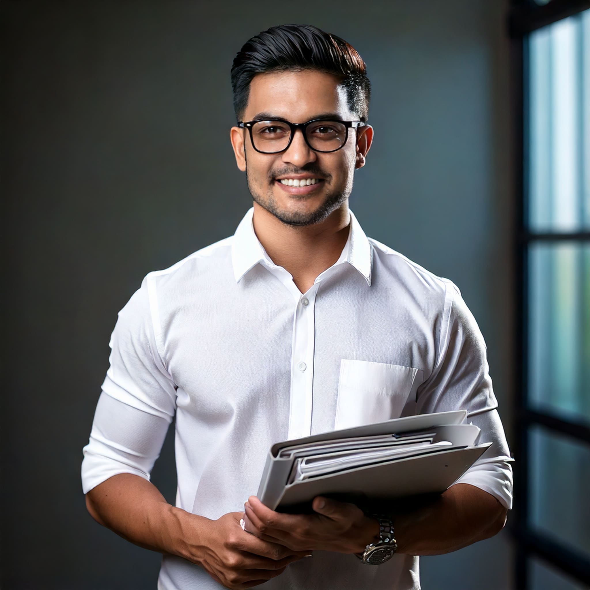 Hr Consultancy in Dubai