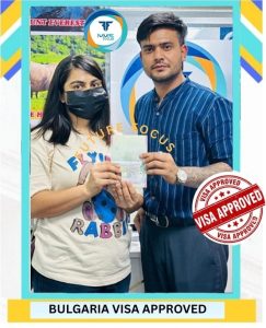 Future Focus Human Resources consultancy in Dubai