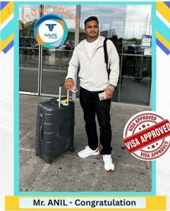 Future Focus Human Resources consultancy in Dubai